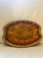 Osiris Gouda - Asbak (4) - Porselein