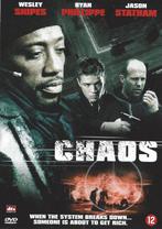 Chaos (dvd tweedehands film), Ophalen of Verzenden