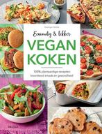 Vegan koken / Eenvoudig en lekker 9789044753714, Boeken, Verzenden, Gelezen, Ruediger Dahlke