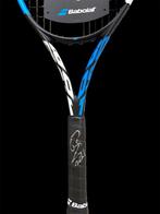 Tennis - Rafael Nadal - 2024 - Tennisracket, Verzamelen, Nieuw