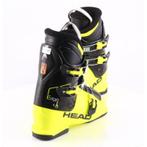 39 40 40,5 41 kinder skischoenen HEAD EDGE J3, easy entry, y, Verzenden, Nieuw, Head