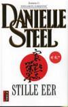 Stille eer 9789024557264 Danielle Steel, Verzenden, Gelezen, Danielle Steel