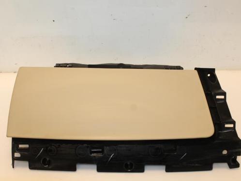 Dashboardkastje Tesla Model S O101737, Auto-onderdelen, Interieur en Bekleding