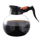 Koffiekan | 1,8L | 915x96x1175(h)mm Gastronoble, Verzenden, Nieuw in verpakking