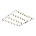 Viparspectra KS3000 LED Kweeklamp, Verzenden, Nieuw