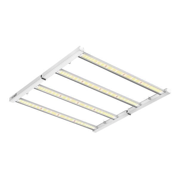 Viparspectra KS3000 LED Kweeklamp, Jardin & Terrasse, Produits de culture, Envoi