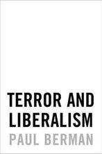 Terror and Liberalism 9780393057751, Gelezen, Paul Berman, Verzenden