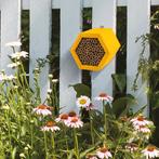 NIEUW - Bijenhuis Honeycomb