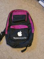 Apple bags - Macintosh (2), Nieuw