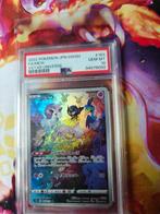 Pokémon - 1 Graded card - Mew special art from Vstar, Nieuw