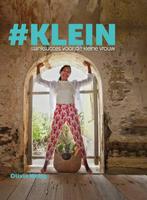 #KLEIN 9789463233828 Olivia Wong, Boeken, Verzenden, Zo goed als nieuw, Olivia Wong