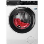 Aeg Lr76cuca06 Wasmachine 9kg 1600t, Ophalen of Verzenden