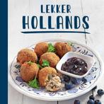 Lekker Hollands 9789490561161 Beek, Boeken, Verzenden, Zo goed als nieuw, Beek