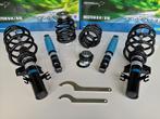 Bilstein B14 Comfort Schroefset Volkswagen Transporter T5 T6, Verzenden