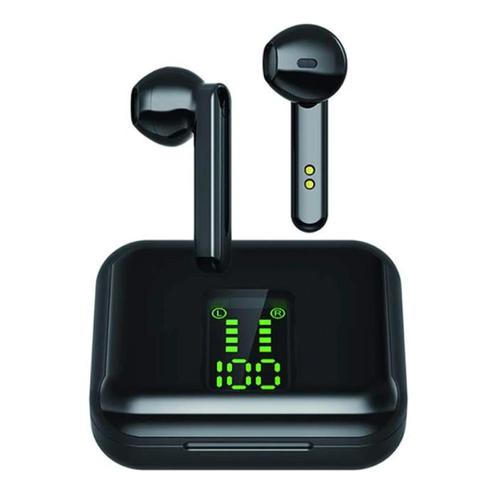 X15 Draadloze Bluetooth Oortjes Earphones Ear Wireless Buds, Telecommunicatie, Mobiele telefoons | Oordopjes, Nieuw, Verzenden