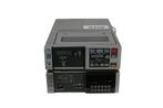Sony SL-F1E / TT-F1E | Portable Betamax Videorecorder, Verzenden