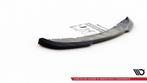 Front splitter Mini Cooper One R50 Maxton Design B3597, Nieuw, Mini