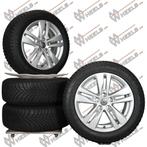 Opel Astra K 16 inch originele velgen 39024544 | Winterbande, Ophalen of Verzenden, Nieuw
