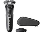 Philips Shaver Series 5000 S5898/35 - Scheerapparaat -, Elektronische apparatuur, Persoonlijke Verzorgingsapparatuur, Verzenden