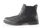 Timberland Chelsea boots in maat 43 Zwart | 5% extra korting, Kleding | Heren, Schoenen, Verzenden, Boots, Zo goed als nieuw, Timberland