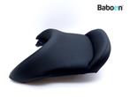 Buddy Seat Achter BMW K 1200 LT 2004-> (K1200LT 04), Verzenden, Gebruikt