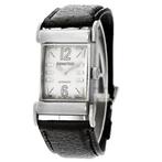 Audemars Piguet - Canapé - 15091BC - Heren - 2000-2010, Handtassen en Accessoires, Horloges | Heren, Nieuw