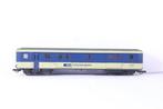 Roco, Lima H0 - 44474/44475/44476 - Modeltrein personenwagen