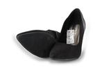 Sprox Pumps in maat 38 Zwart | 5% extra korting, Kleding | Dames, Pumps, Verzenden, Zwart, Zo goed als nieuw