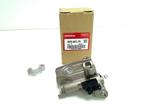 Honda ST 1300 PAN EUROPEAN 4398 REMPOMP VOOR 45510-MCS-761, Motoren, Ophalen of Verzenden, Gebruikt