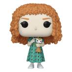 Interview with a Vampire POP! Movies Vinyl Figure Claudia #1, Verzamelen, Ophalen of Verzenden, Nieuw