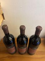 1997 Fratelli Giuliari, I Prognai - Amarone della, Verzamelen, Nieuw