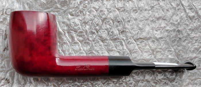 Zonder Minimumprijs - Pijp - Metacrilaat, radica, hout,, Verzamelen, Rookartikelen, Aanstekers en Luciferdoosjes