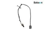 Lambda Sonde Honda CB 650 F 2017-2018 (CB650F CB650FA RC97), Motoren, Verzenden, Gebruikt