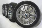 BMW 5 serie G30 G31 8 serie G14 G15 G16 684 18 inch velgen M, Auto-onderdelen, Banden en Velgen, Ophalen of Verzenden, Nieuw