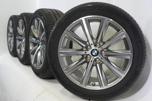 BMW 5 serie G30 G31 8 serie G14 G15 G16 684 18 inch velgen M, Auto-onderdelen, Banden en Velgen, Ophalen of Verzenden
