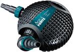 AquaForte O-6500 Vijverpomp, Nieuw
