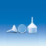 Buchner trechter 240 mm plastic buchner-trechter, Verzenden, Nieuw