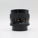 Carl Zeiss, Contax Distagon 2.8/35mm boxed | Objectif, Nieuw