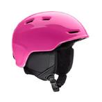48 49 50 51 52 53 skihelm/snowboardhelm SMITH ZOOM JR, Pink,, Verzenden, Nieuw