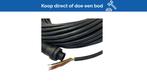 Bieden: Simrad RS90 VHF Handset Extension Cable, Ophalen of Verzenden