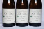 2023 Envinate, Palo Blanco - Tenerife, Canarische Eilanden -, Nieuw