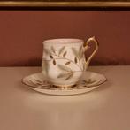 Royal Albert - Tasse et soucoupe (15) - allerlei -