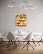 Soyz Bank (1988) - Petrus