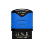 OBD2 Diagnose scanner voor Volkswagen, Audi Seat en Skoda, Auto diversen, Autogereedschap, Verzenden, Nieuw
