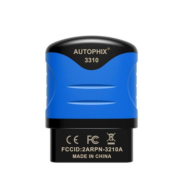 OBD2 Diagnose scanner voor Volkswagen, Audi Seat en Skoda, Auto diversen, Autogereedschap, Nieuw, Verzenden