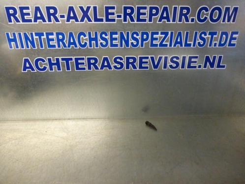 Ontluchtingsplug Opel Senator (Achteras), Auto-onderdelen, Remmen en Aandrijving, Nieuw, Opel, Verzenden