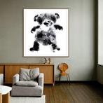 Michiel Folkers (1982) - Bear 102-2-2 (XXL/Original)