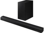 Samsung HW-B530 - Soundbar 2.1 - 380W met draadloze, Verzenden