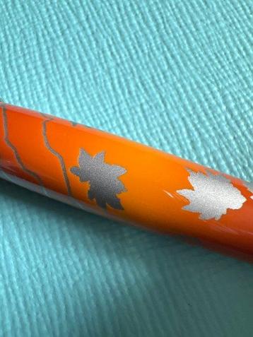 Pelikan - M640 - Pelikan Indian Summer - Special Edition -