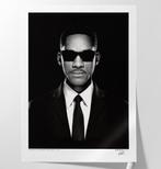 Will Smith - Memories Collection - Luxury XXXL Photography -, Verzamelen, Film en Tv, Nieuw